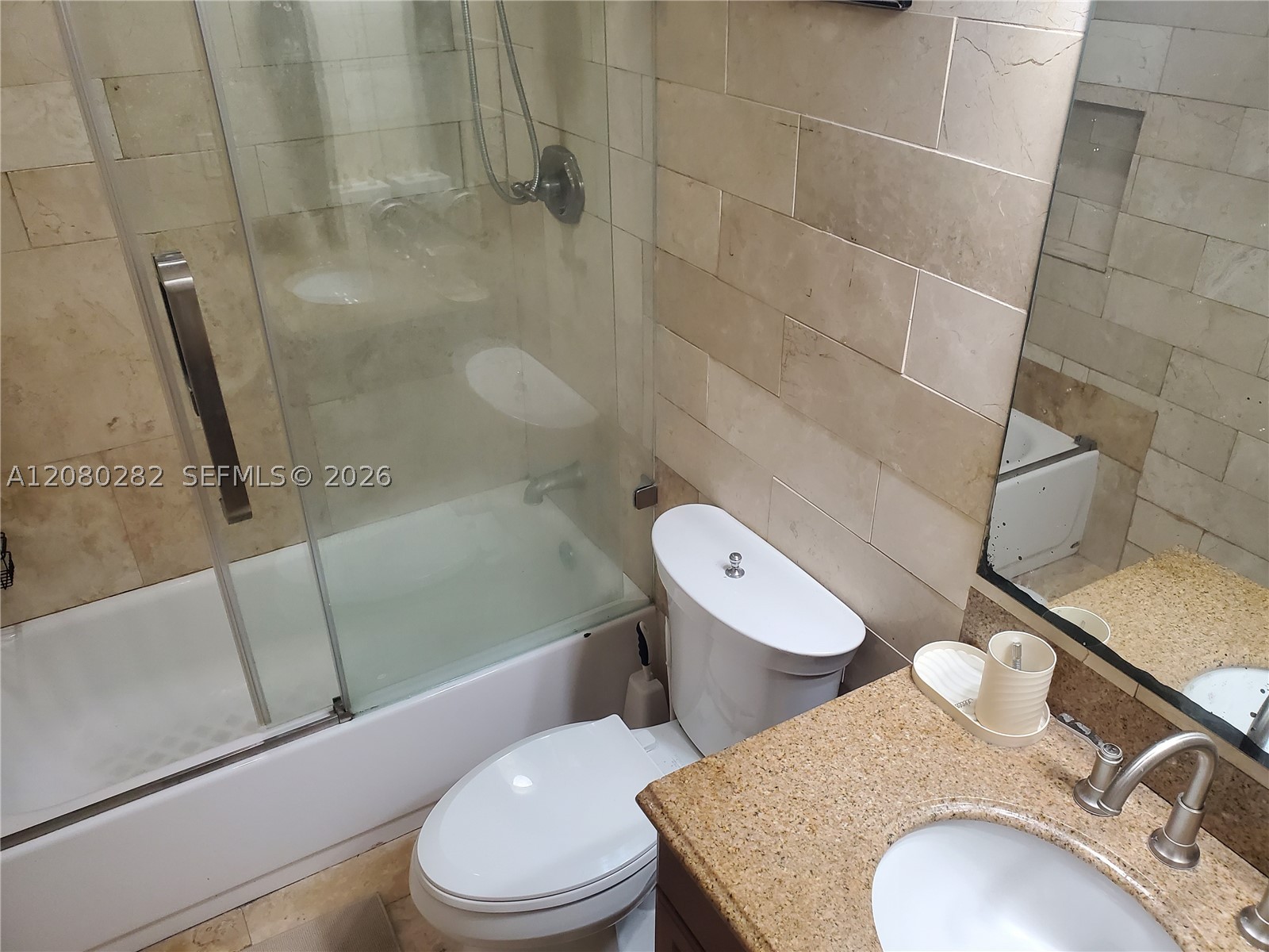 16630 SW 102nd Pl, Miami FL 33157