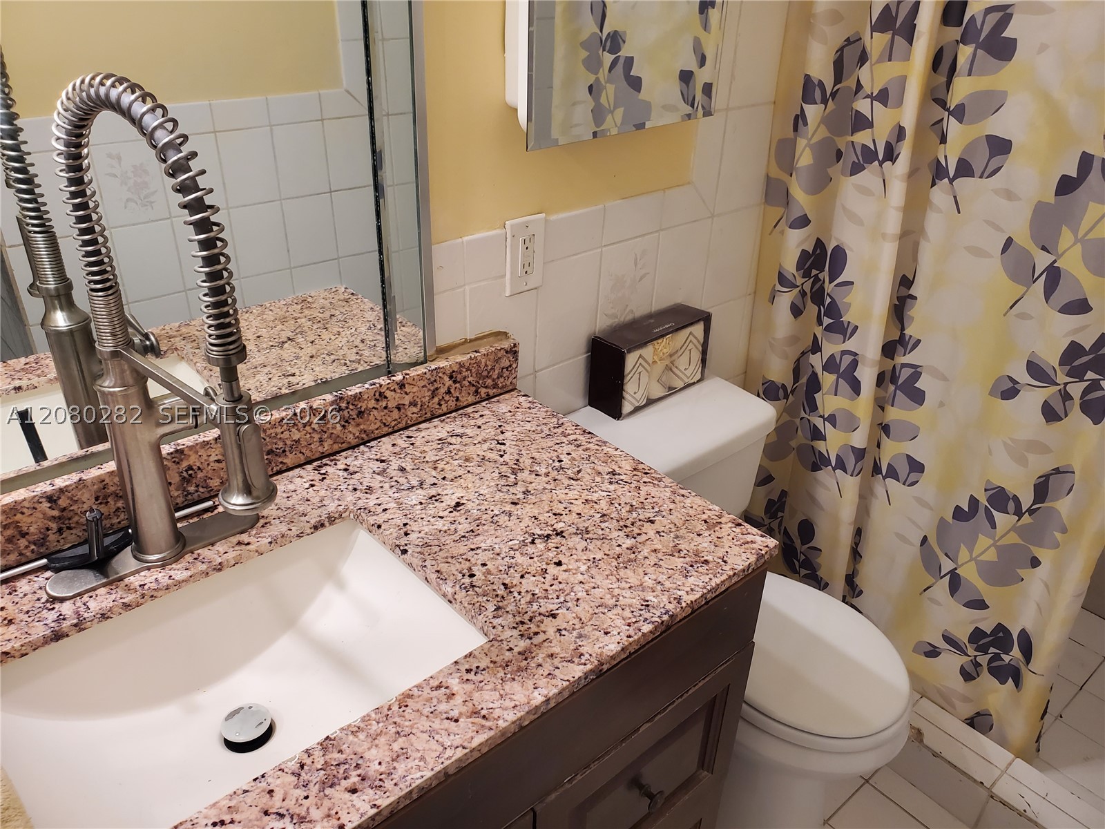 16630 SW 102nd Pl, Miami FL 33157