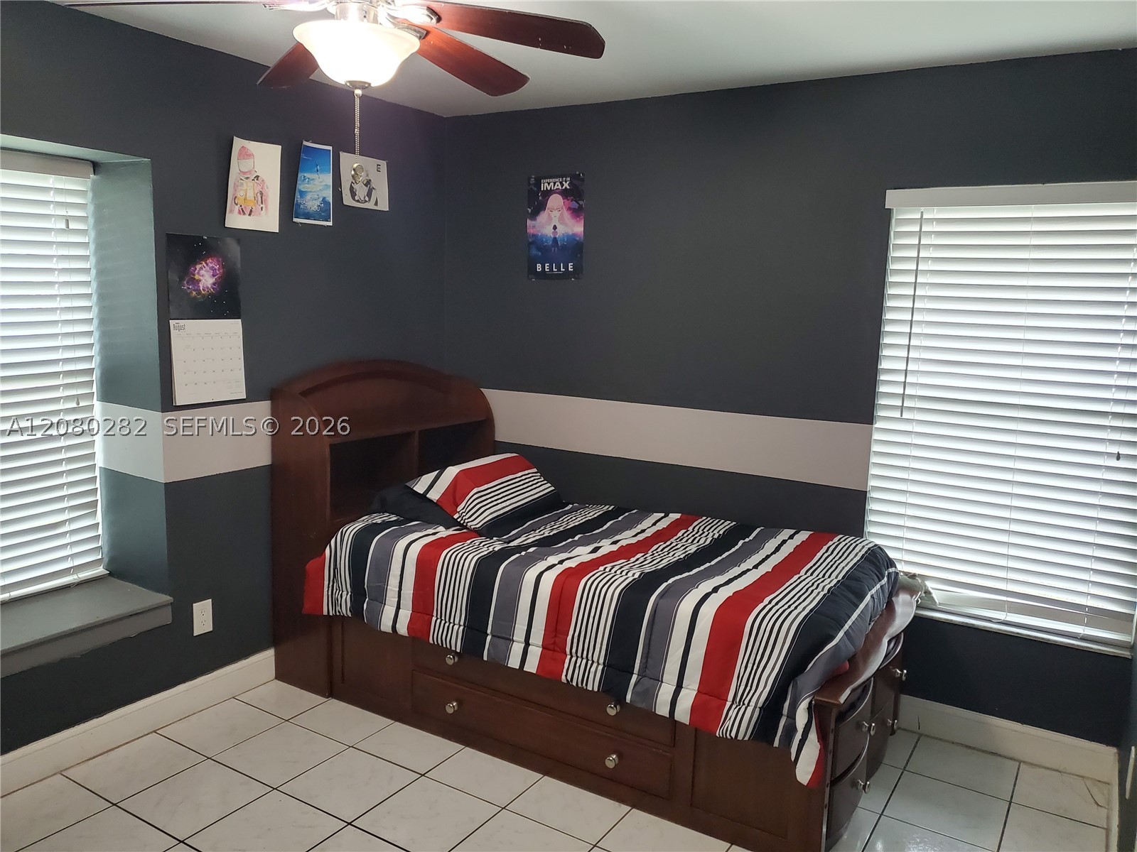 16630 SW 102nd Pl, Miami FL 33157