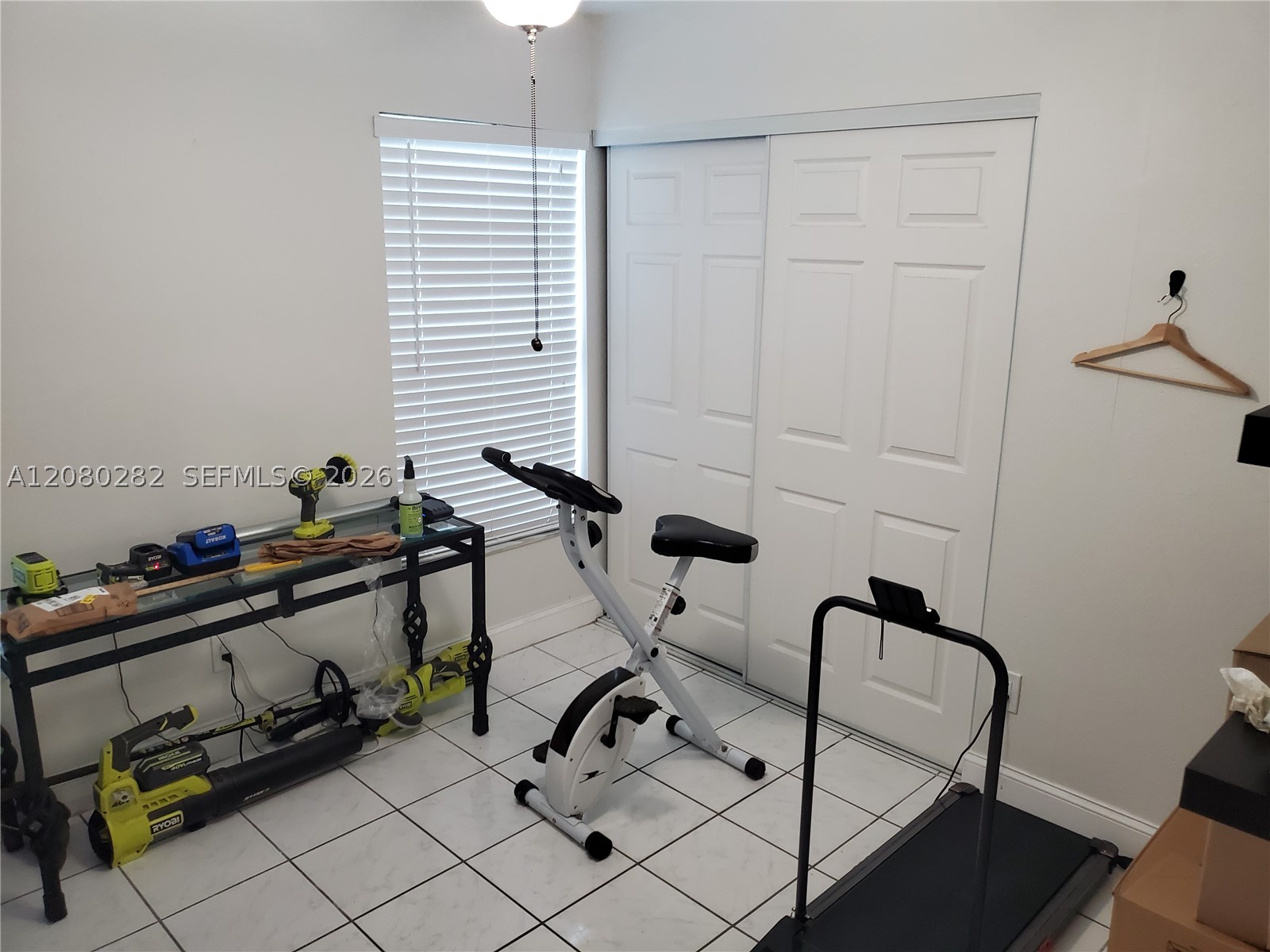 16630 SW 102nd Pl, Miami FL 33157