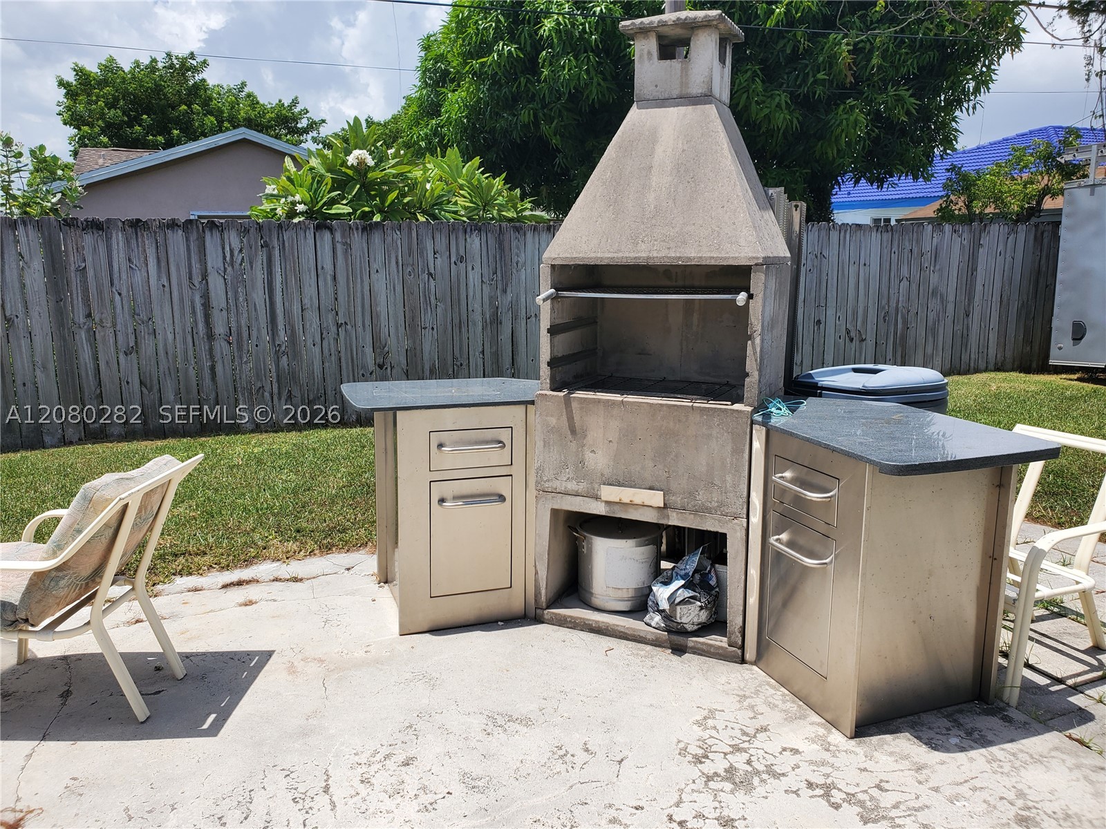 16630 SW 102nd Pl, Miami FL 33157