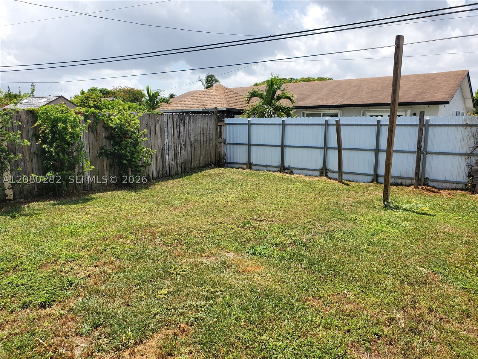 16630 SW 102nd Pl, Miami FL 33157
