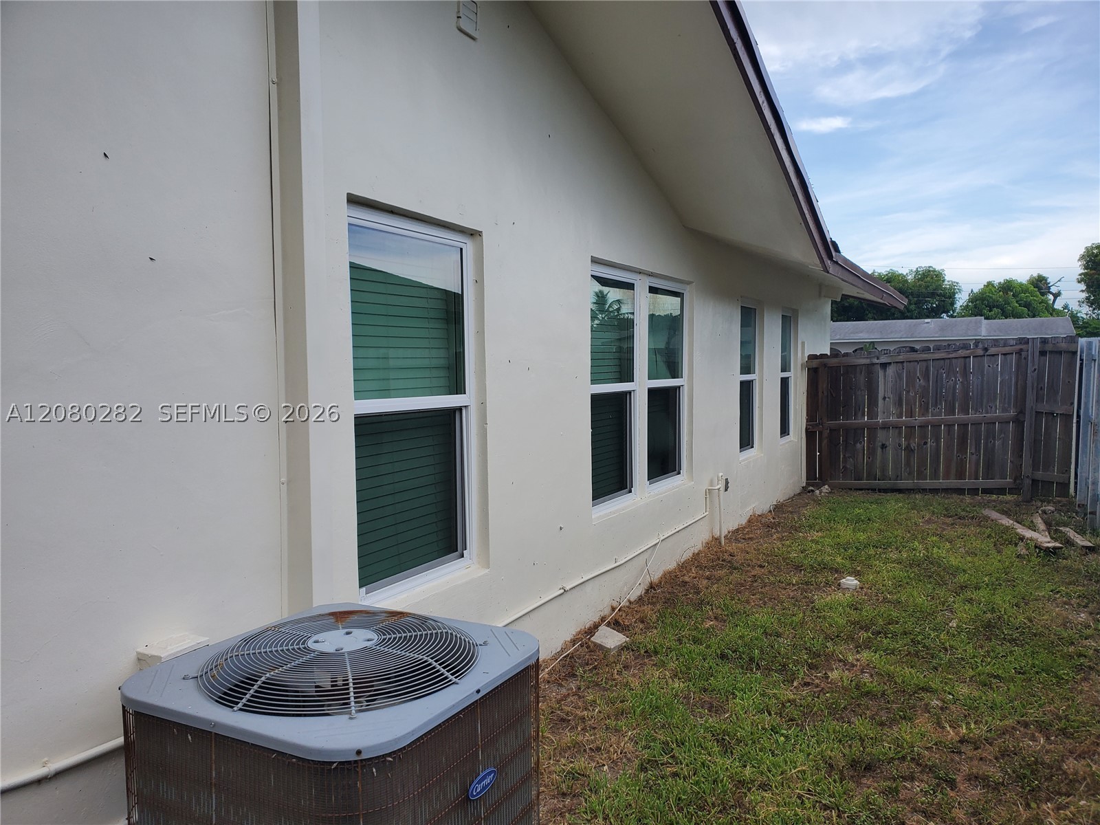 16630 SW 102nd Pl, Miami FL 33157