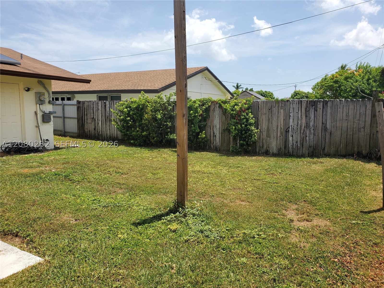 16630 SW 102nd Pl, Miami FL 33157