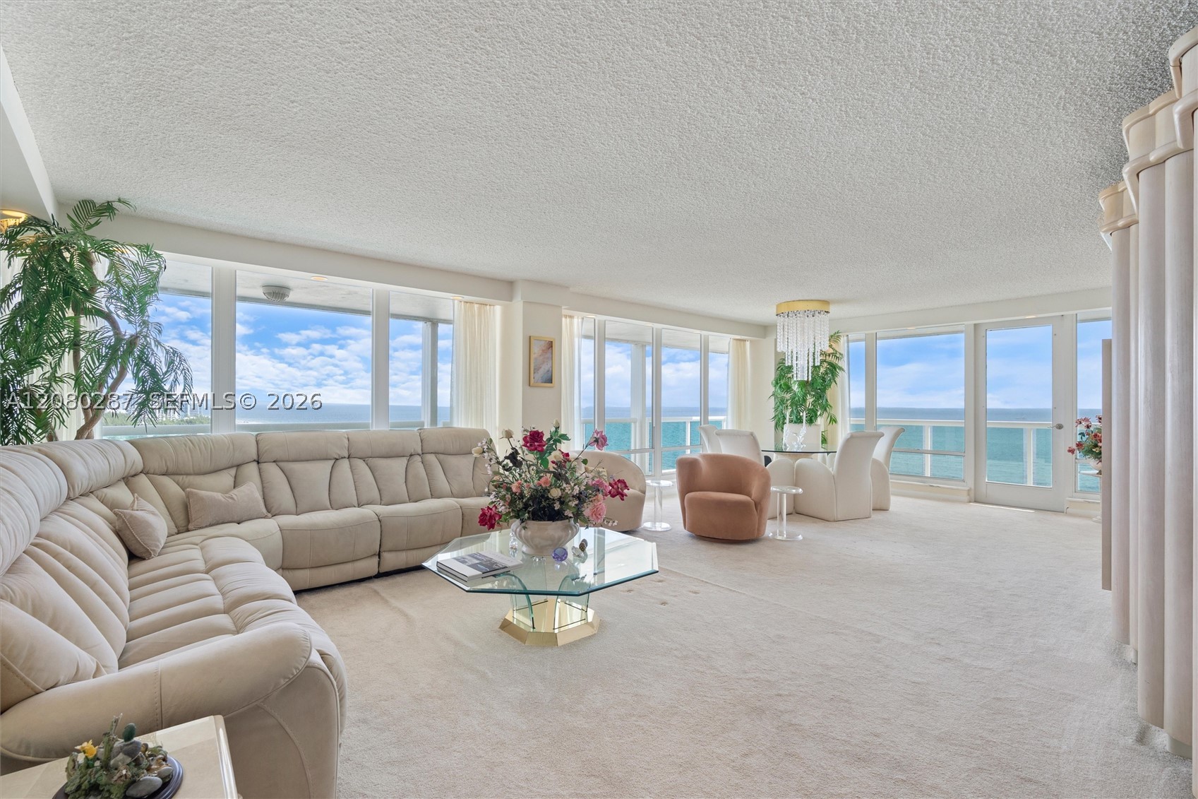 2100 S Ocean Ln #1512, Fort Lauderdale FL 33316