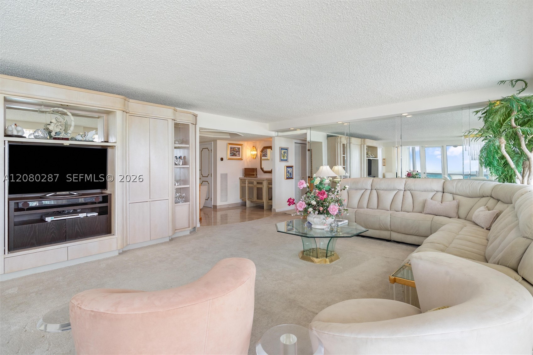 2100 S Ocean Ln #1512, Fort Lauderdale FL 33316