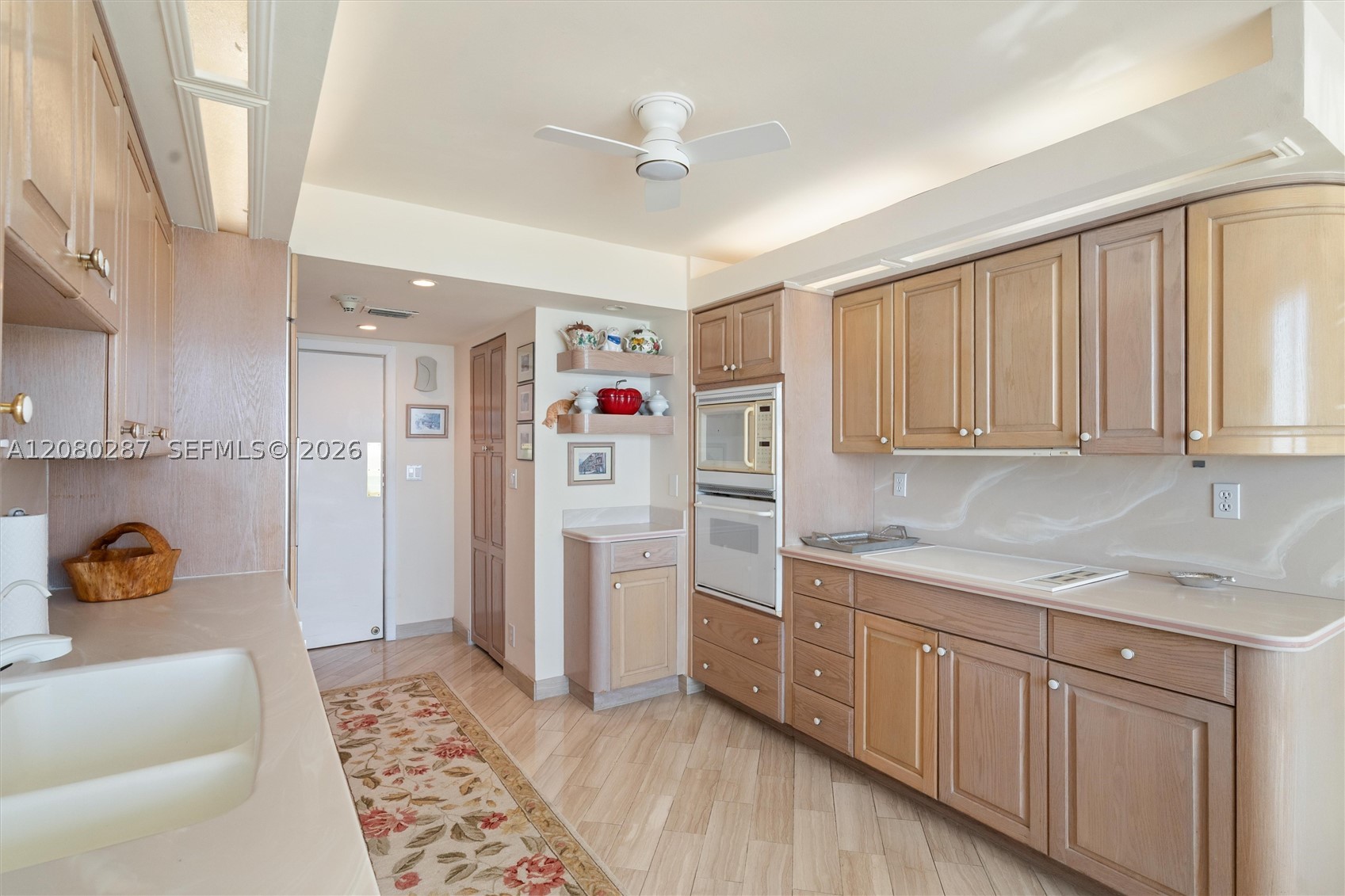 2100 S Ocean Ln #1512, Fort Lauderdale FL 33316