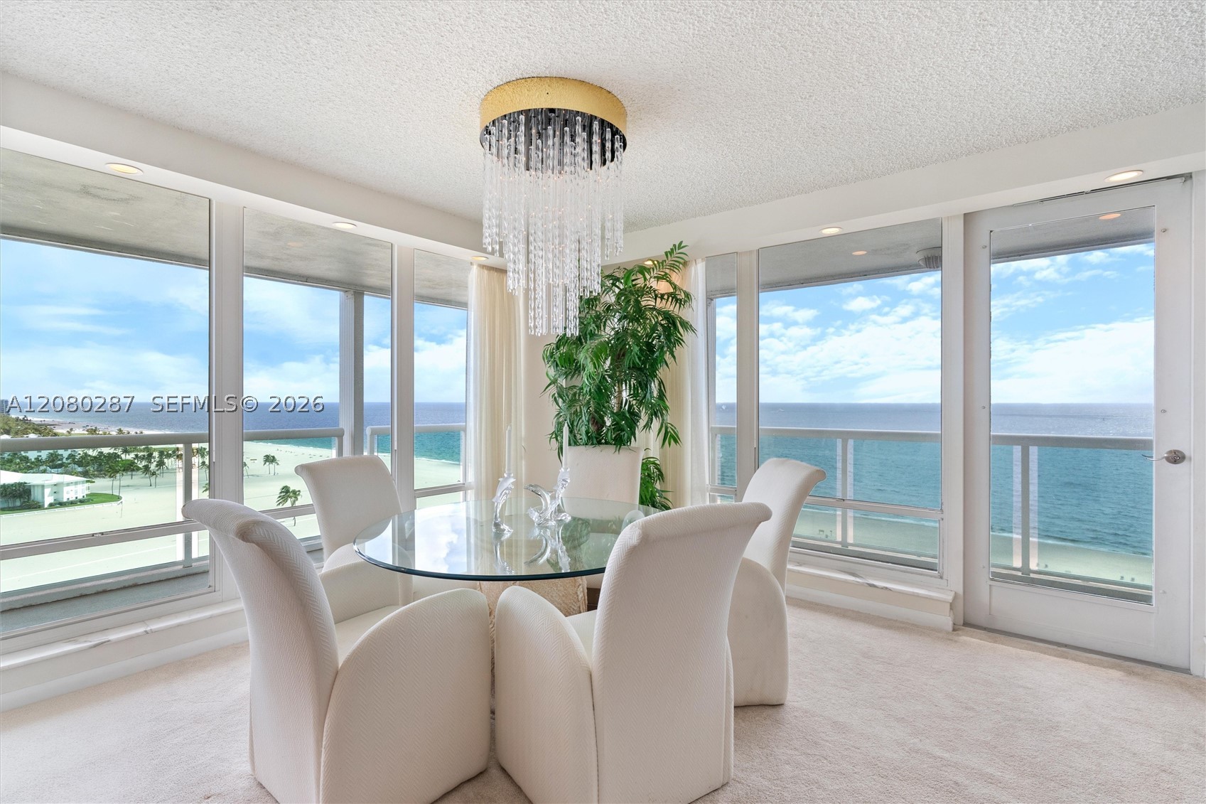 2100 S Ocean Ln #1512, Fort Lauderdale FL 33316