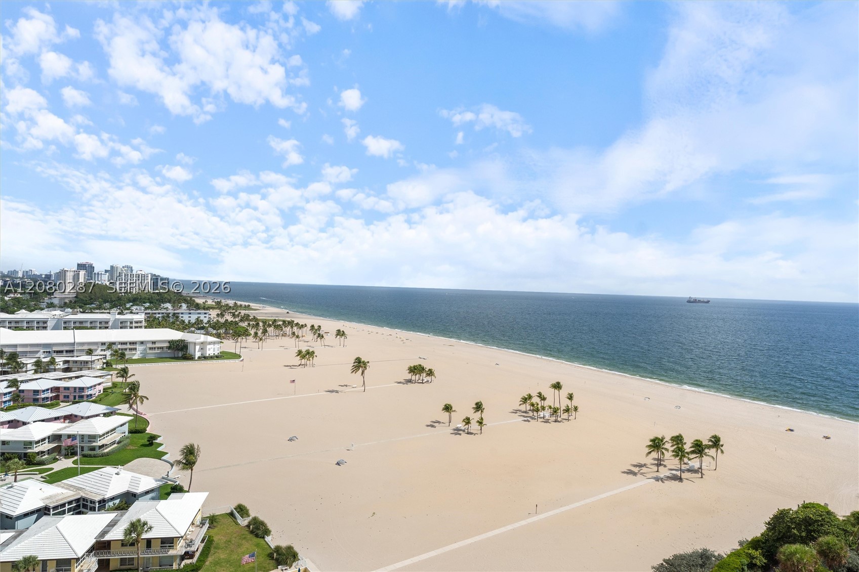 2100 S Ocean Ln #1512, Fort Lauderdale FL 33316