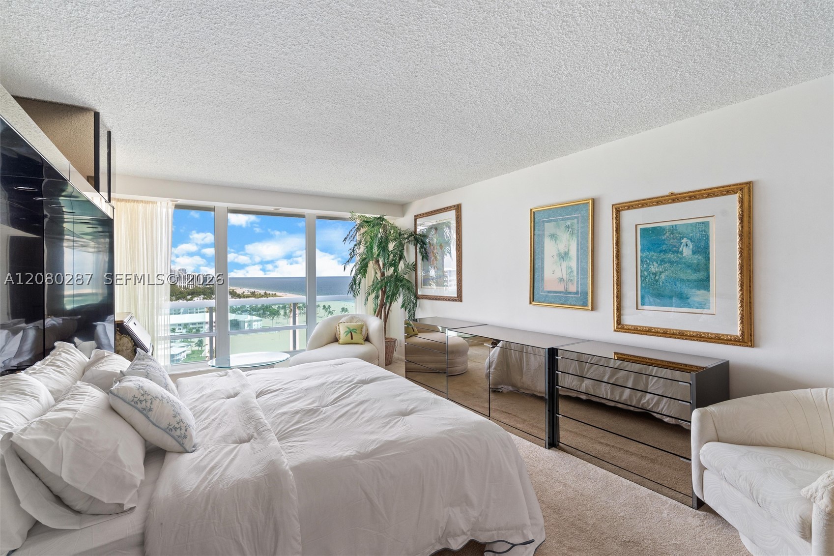 2100 S Ocean Ln #1512, Fort Lauderdale FL 33316