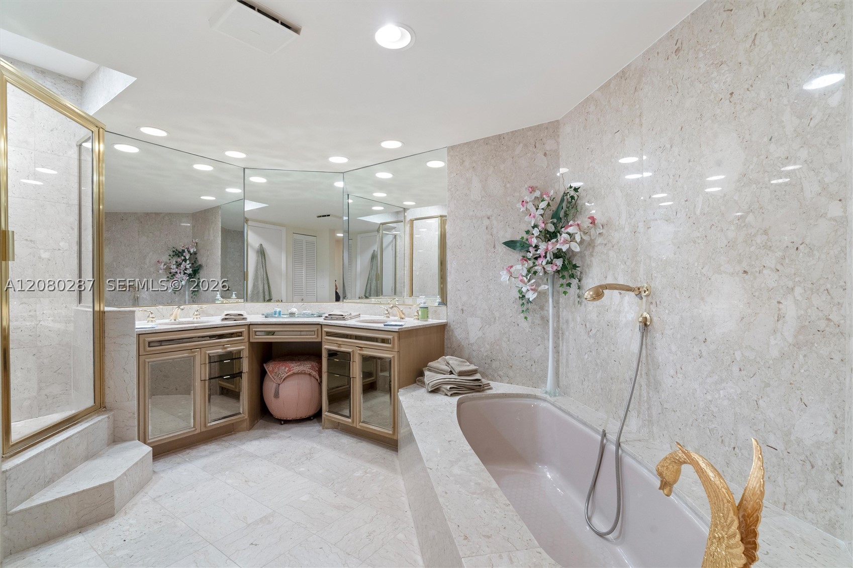 2100 S Ocean Ln #1512, Fort Lauderdale FL 33316