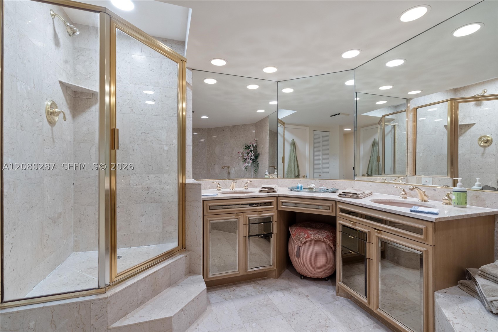 2100 S Ocean Ln #1512, Fort Lauderdale FL 33316