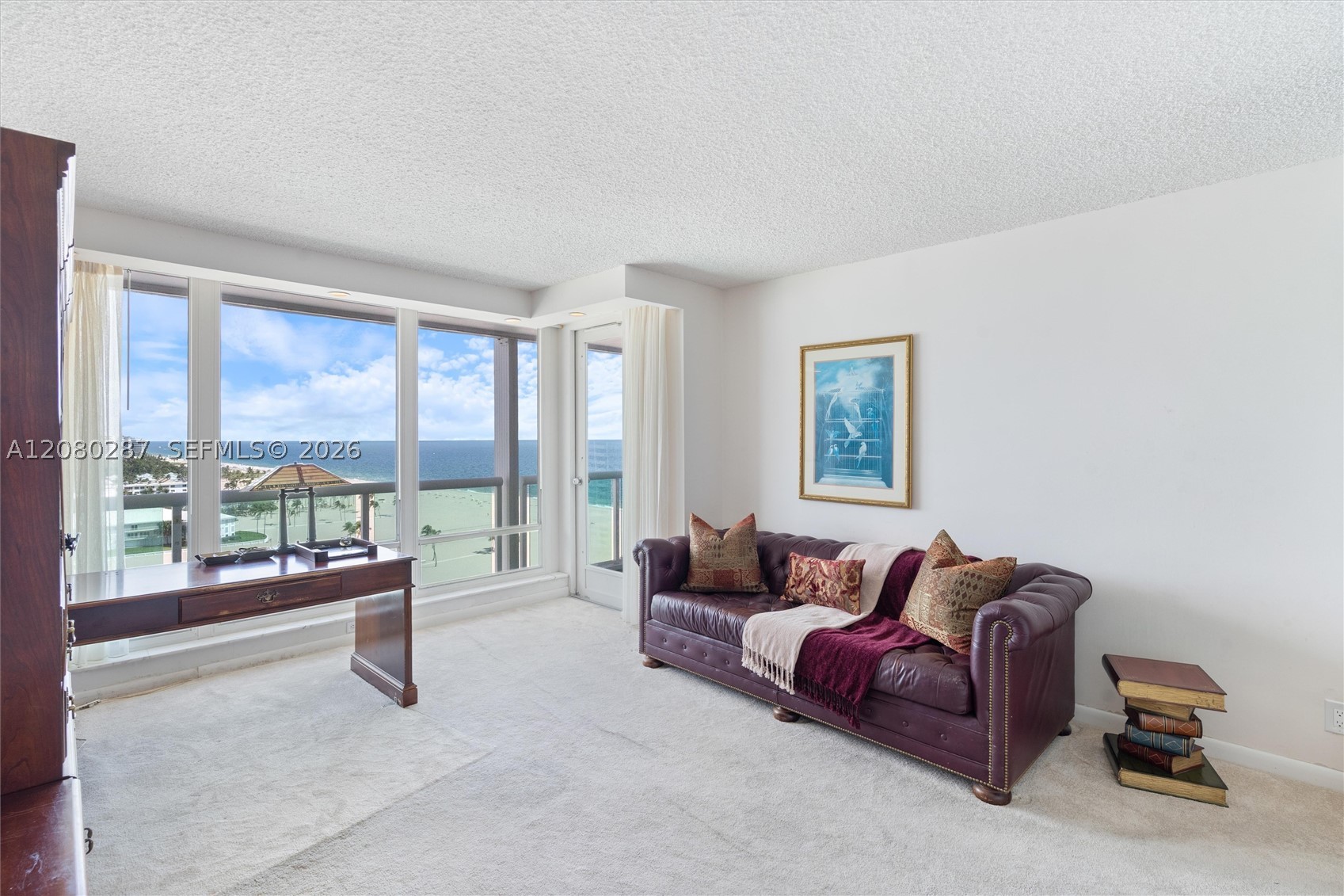 2100 S Ocean Ln #1512, Fort Lauderdale FL 33316
