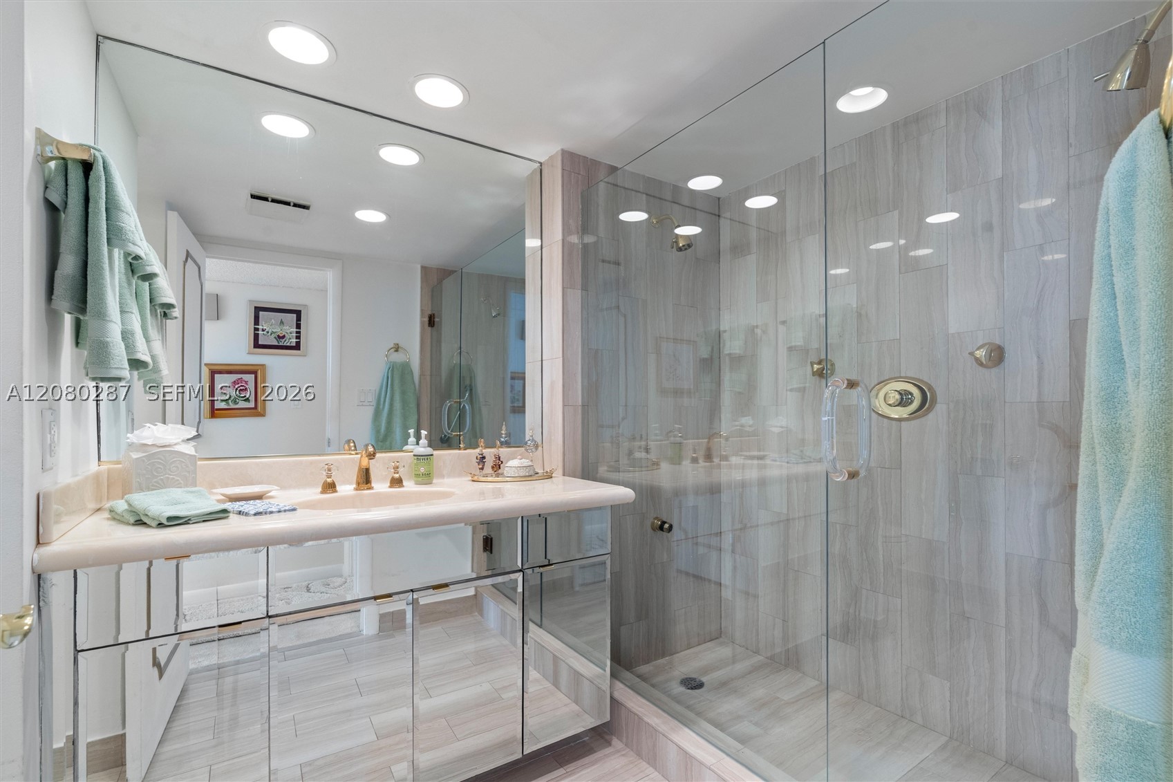 2100 S Ocean Ln #1512, Fort Lauderdale FL 33316