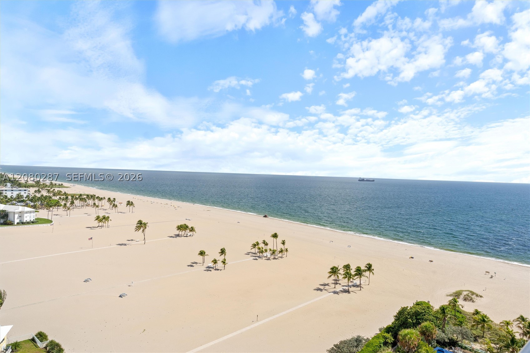 2100 S Ocean Ln #1512, Fort Lauderdale FL 33316
