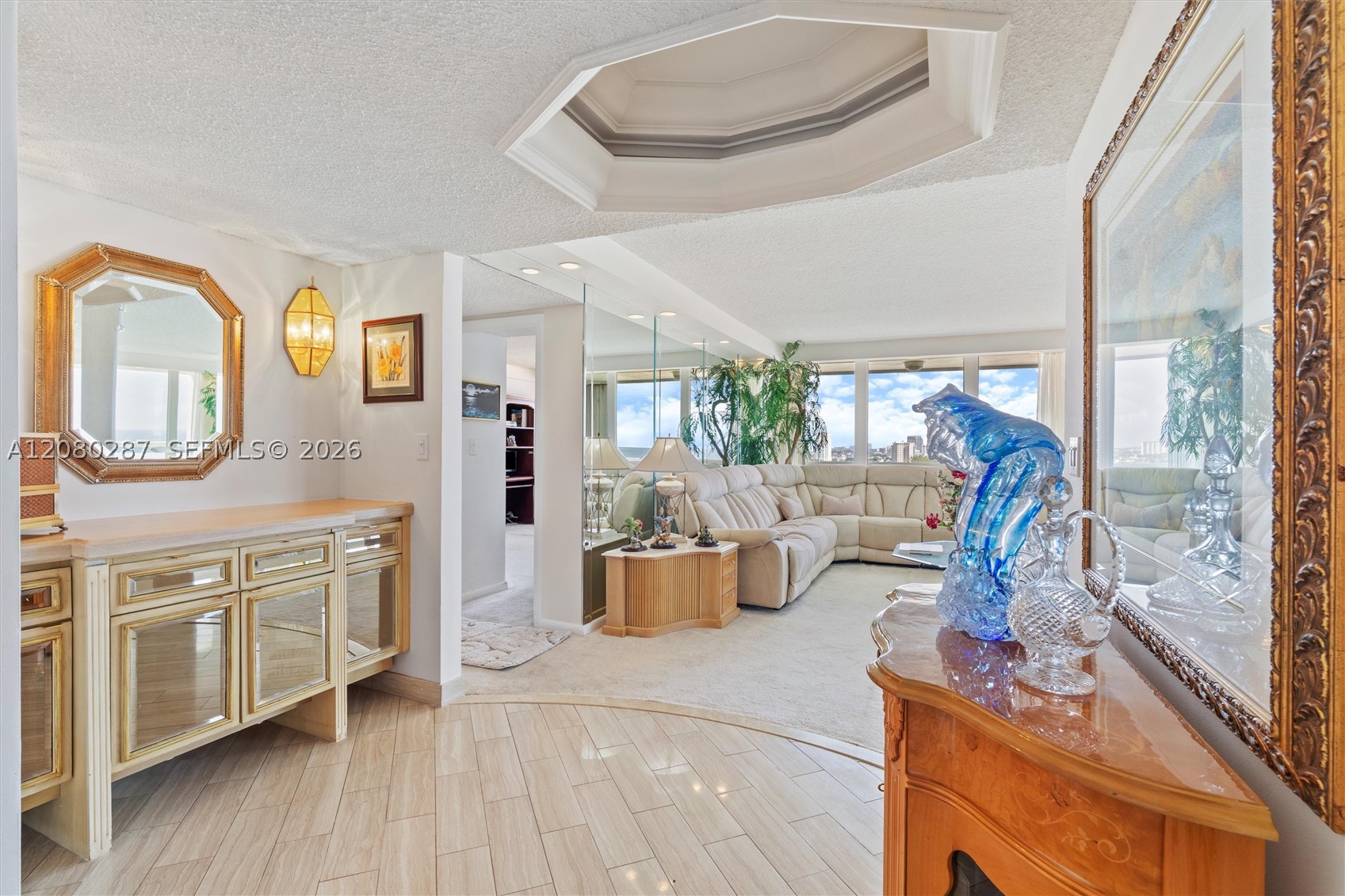 2100 S Ocean Ln #1512, Fort Lauderdale FL 33316