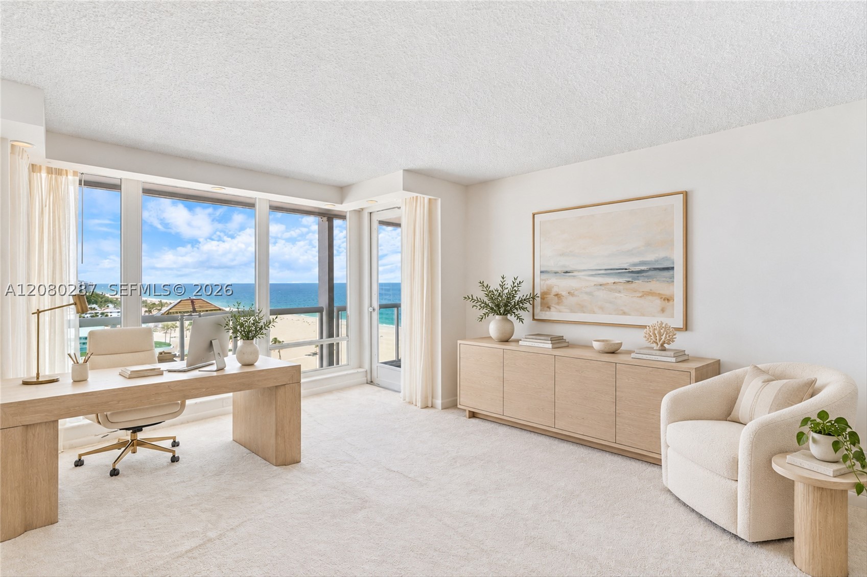 2100 S Ocean Ln #1512, Fort Lauderdale FL 33316
