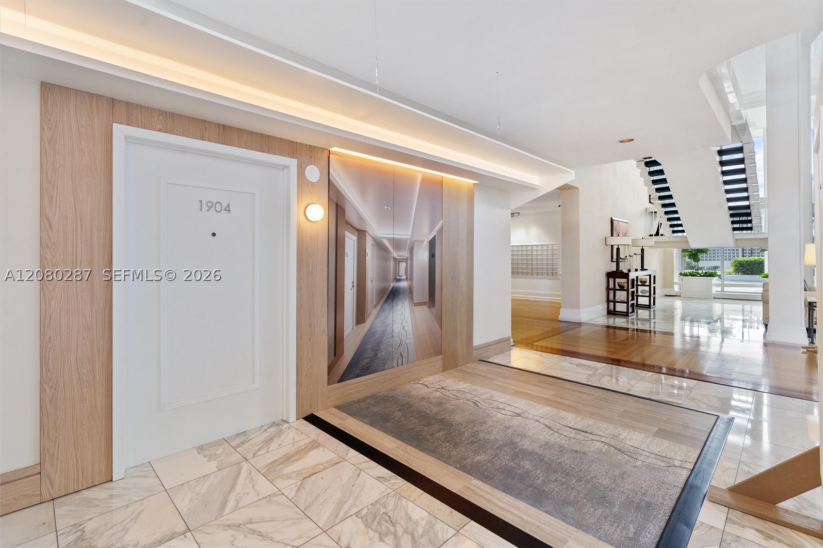 2100 S Ocean Ln #1512, Fort Lauderdale FL 33316