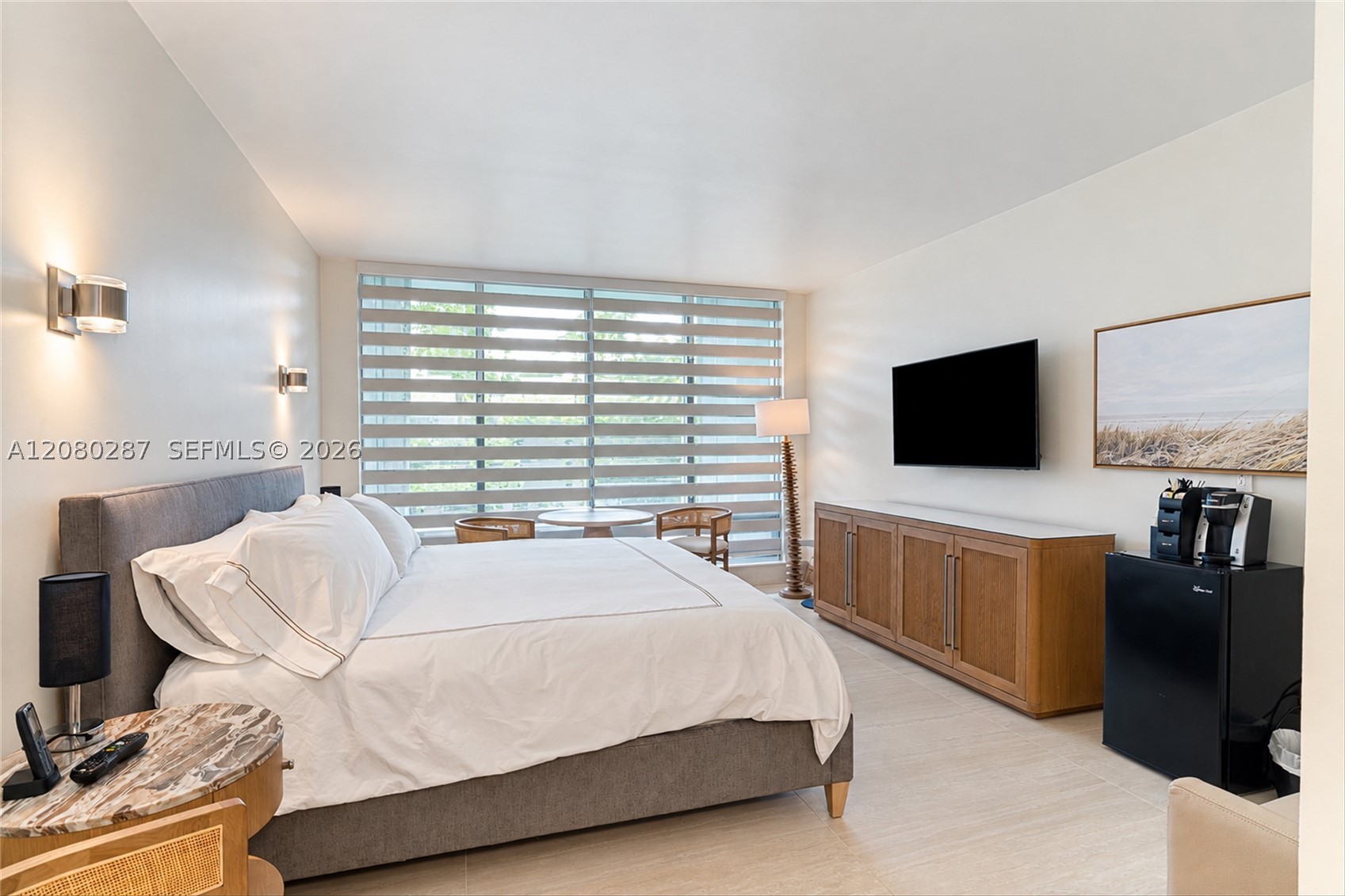 2100 S Ocean Ln #1512, Fort Lauderdale FL 33316