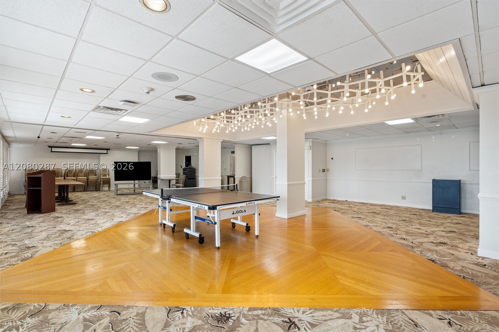 2100 S Ocean Ln #1512, Fort Lauderdale FL 33316