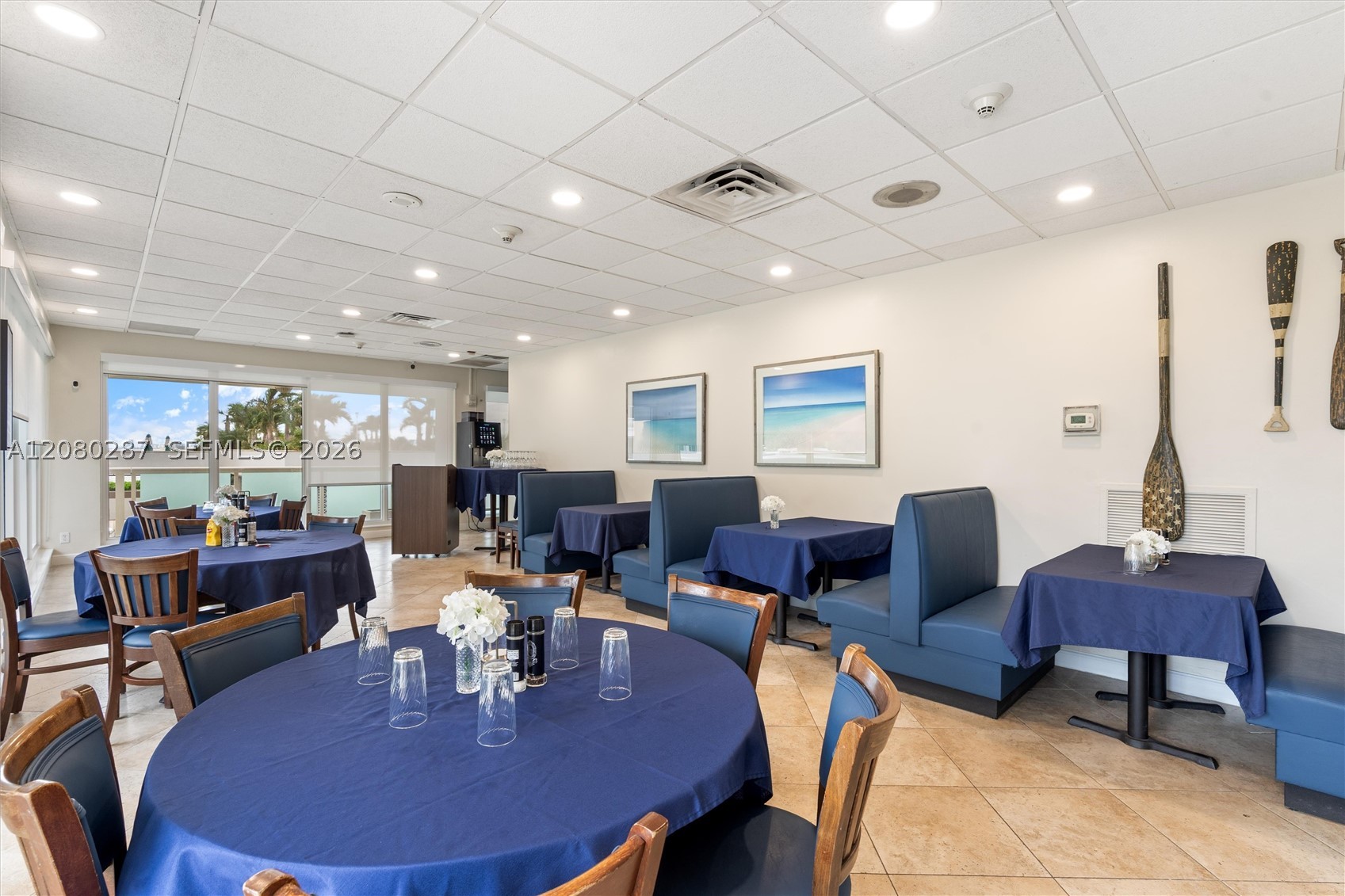 2100 S Ocean Ln #1512, Fort Lauderdale FL 33316
