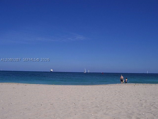 2100 S Ocean Ln #1512, Fort Lauderdale FL 33316