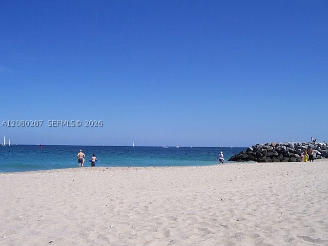 2100 S Ocean Ln #1512, Fort Lauderdale FL 33316