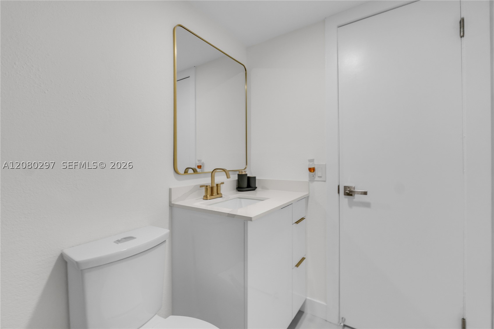 5100 SW 90th Ave #109, Cooper City FL 33328