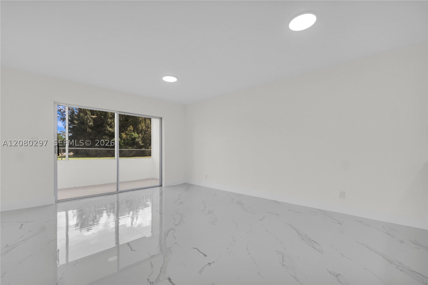 5100 SW 90th Ave #109, Cooper City FL 33328
