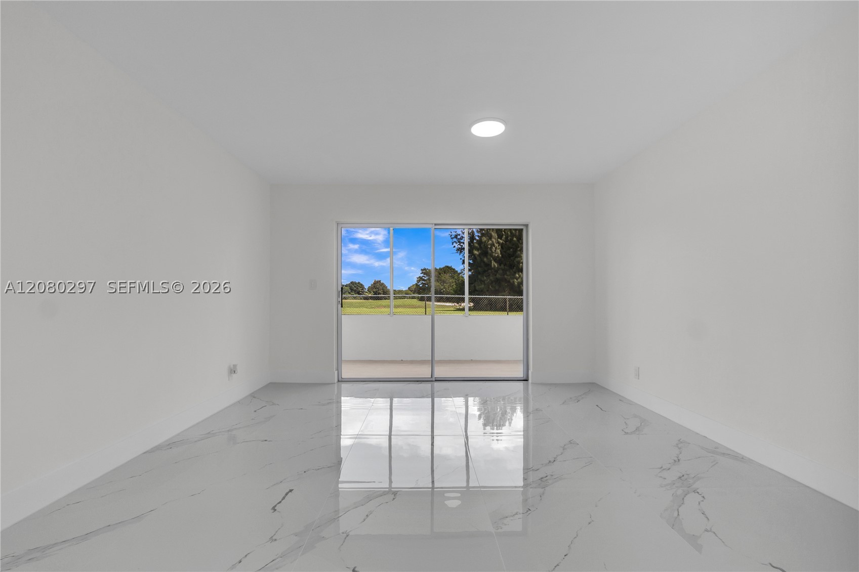 5100 SW 90th Ave #109, Cooper City FL 33328