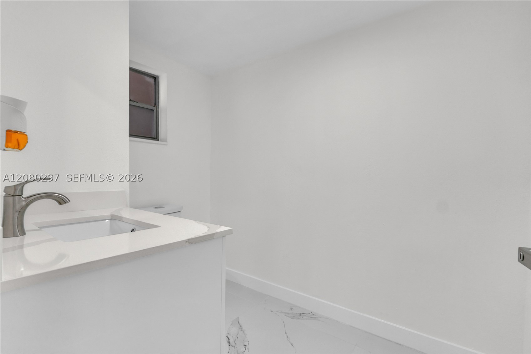 5100 SW 90th Ave #109, Cooper City FL 33328