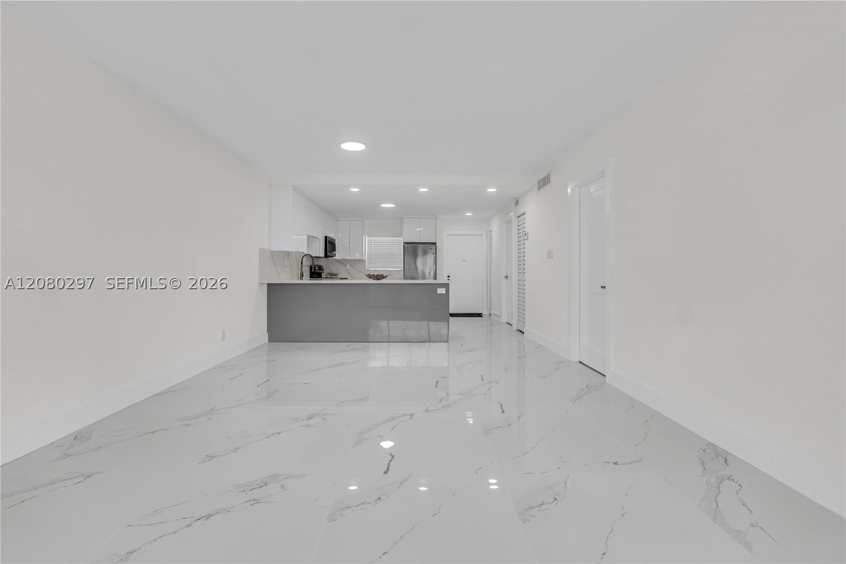 5100 SW 90th Ave #109, Cooper City FL 33328