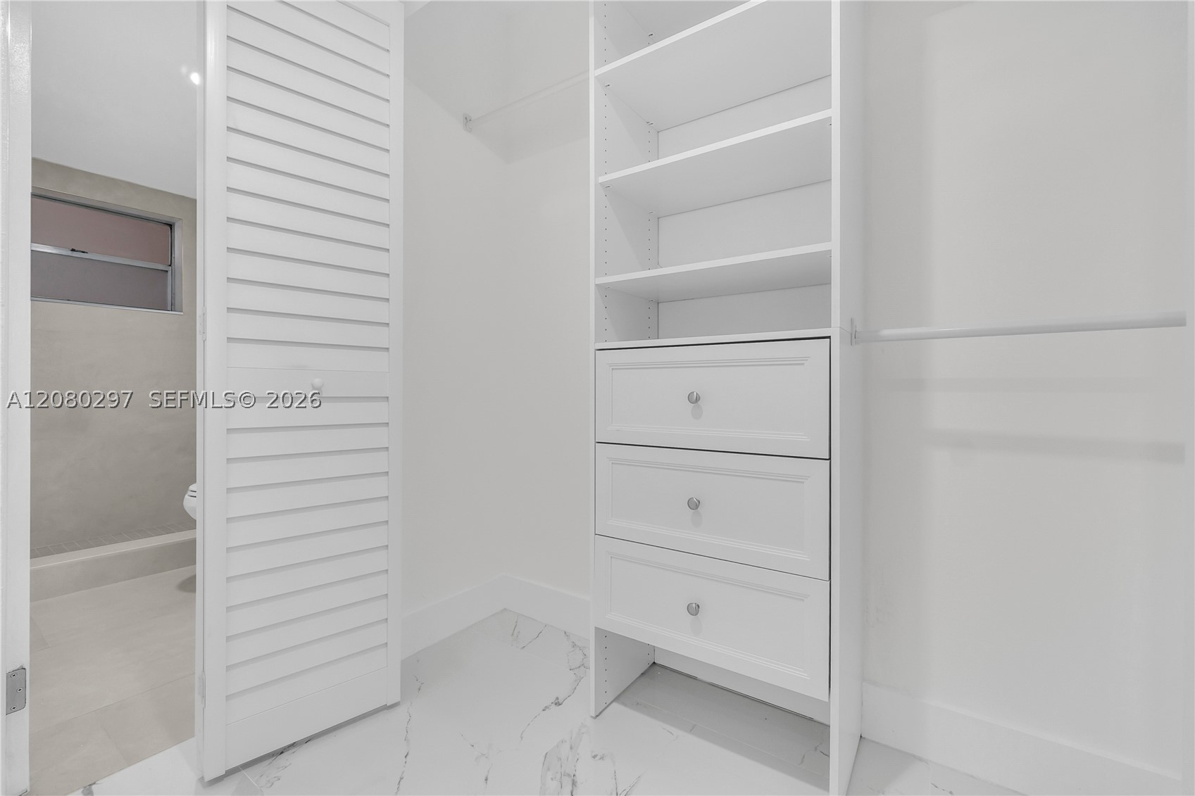 5100 SW 90th Ave #109, Cooper City FL 33328