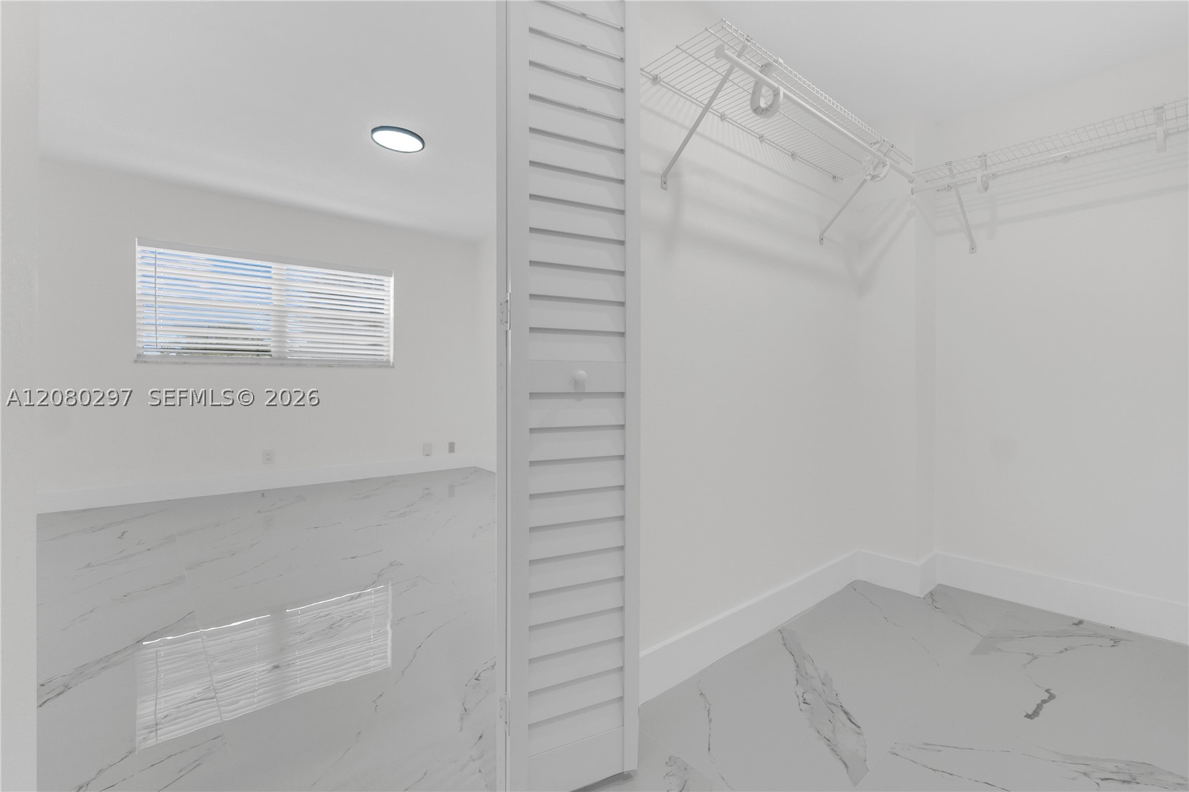 5100 SW 90th Ave #109, Cooper City FL 33328