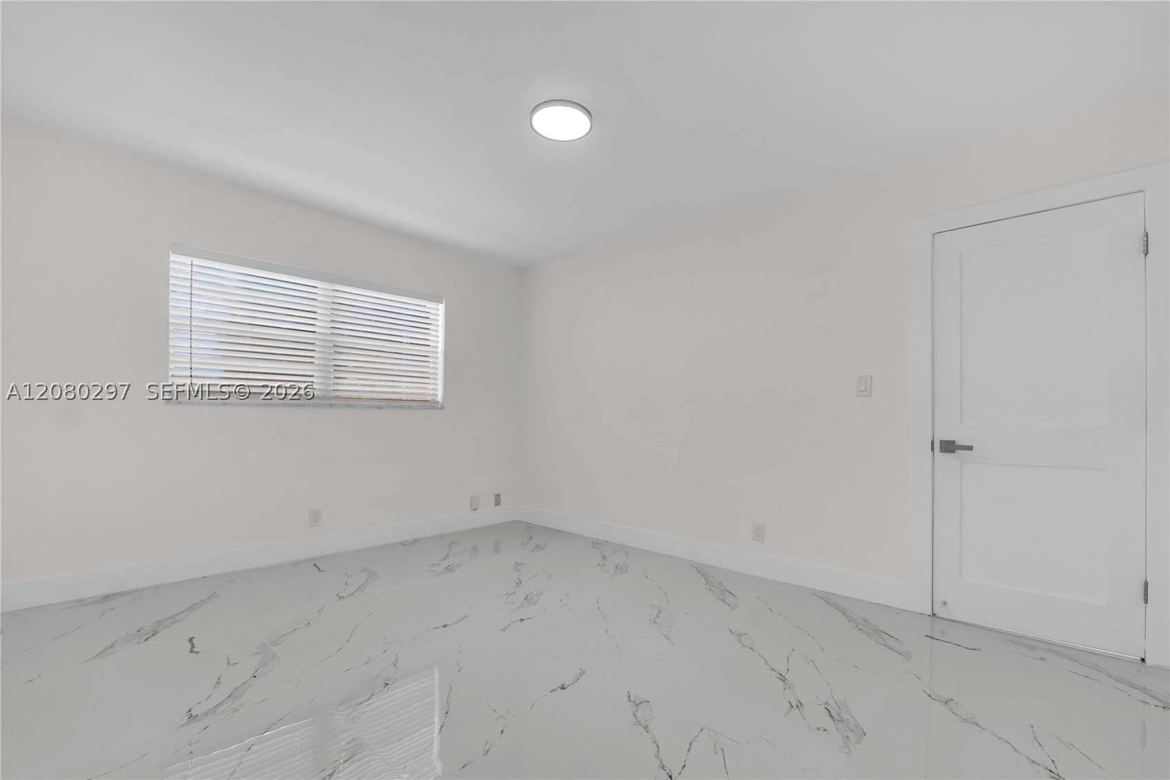 5100 SW 90th Ave #109, Cooper City FL 33328