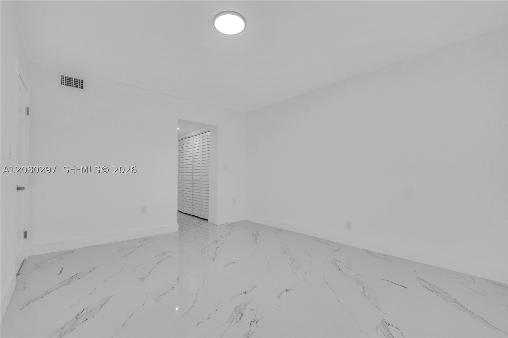 5100 SW 90th Ave #109, Cooper City FL 33328