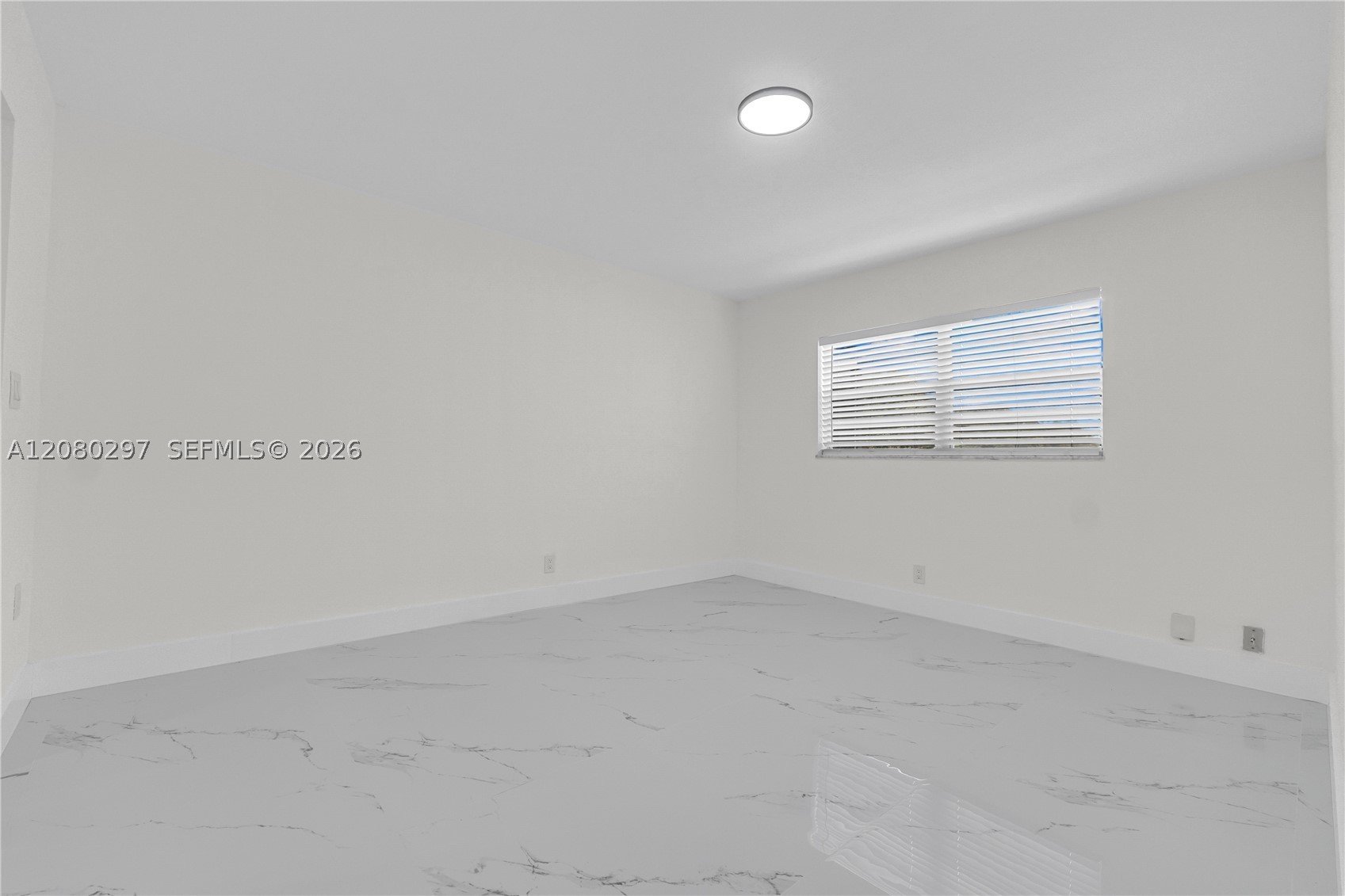 5100 SW 90th Ave #109, Cooper City FL 33328