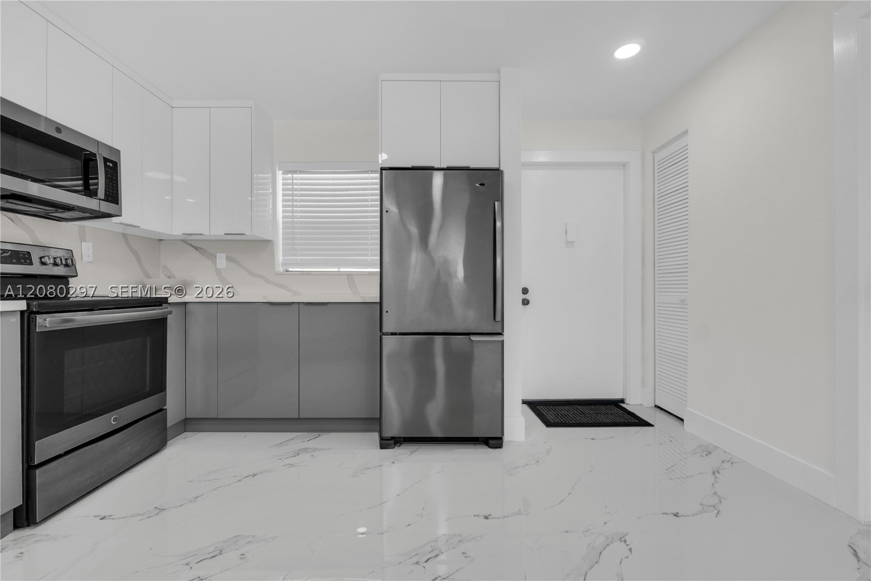 5100 SW 90th Ave #109, Cooper City FL 33328