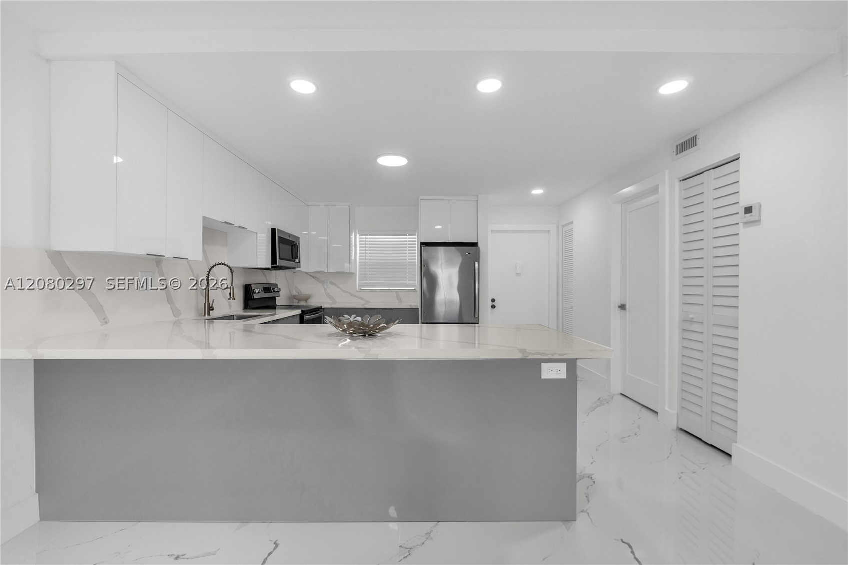 5100 SW 90th Ave #109, Cooper City FL 33328