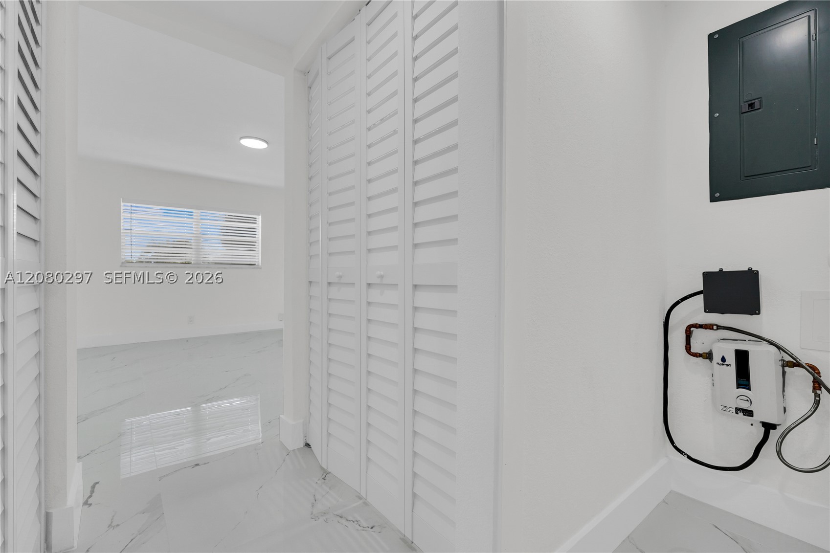 5100 SW 90th Ave #109, Cooper City FL 33328