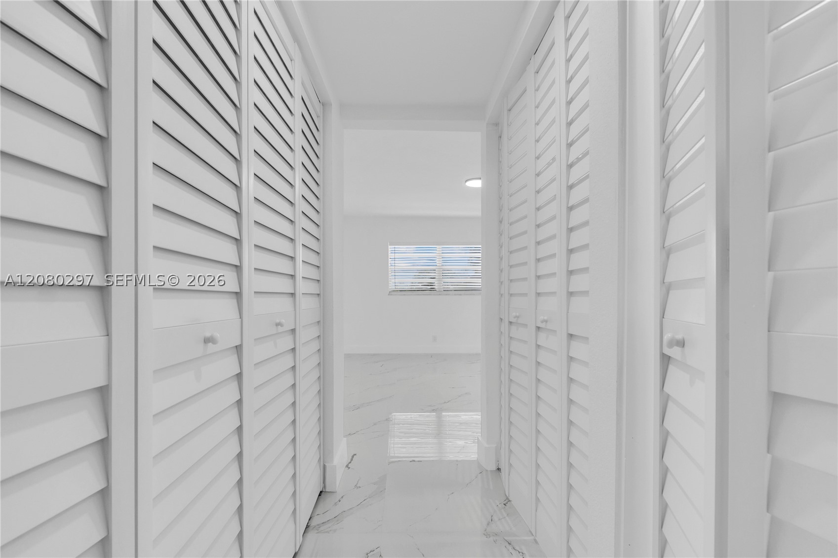 5100 SW 90th Ave #109, Cooper City FL 33328