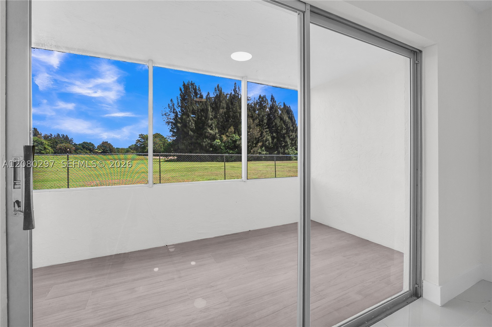 5100 SW 90th Ave #109, Cooper City FL 33328