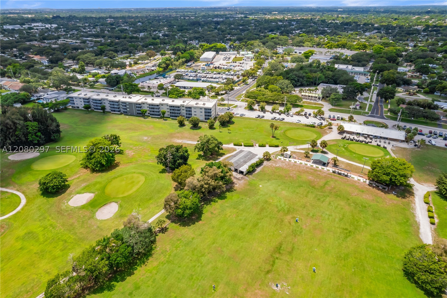 5100 SW 90th Ave #109, Cooper City FL 33328