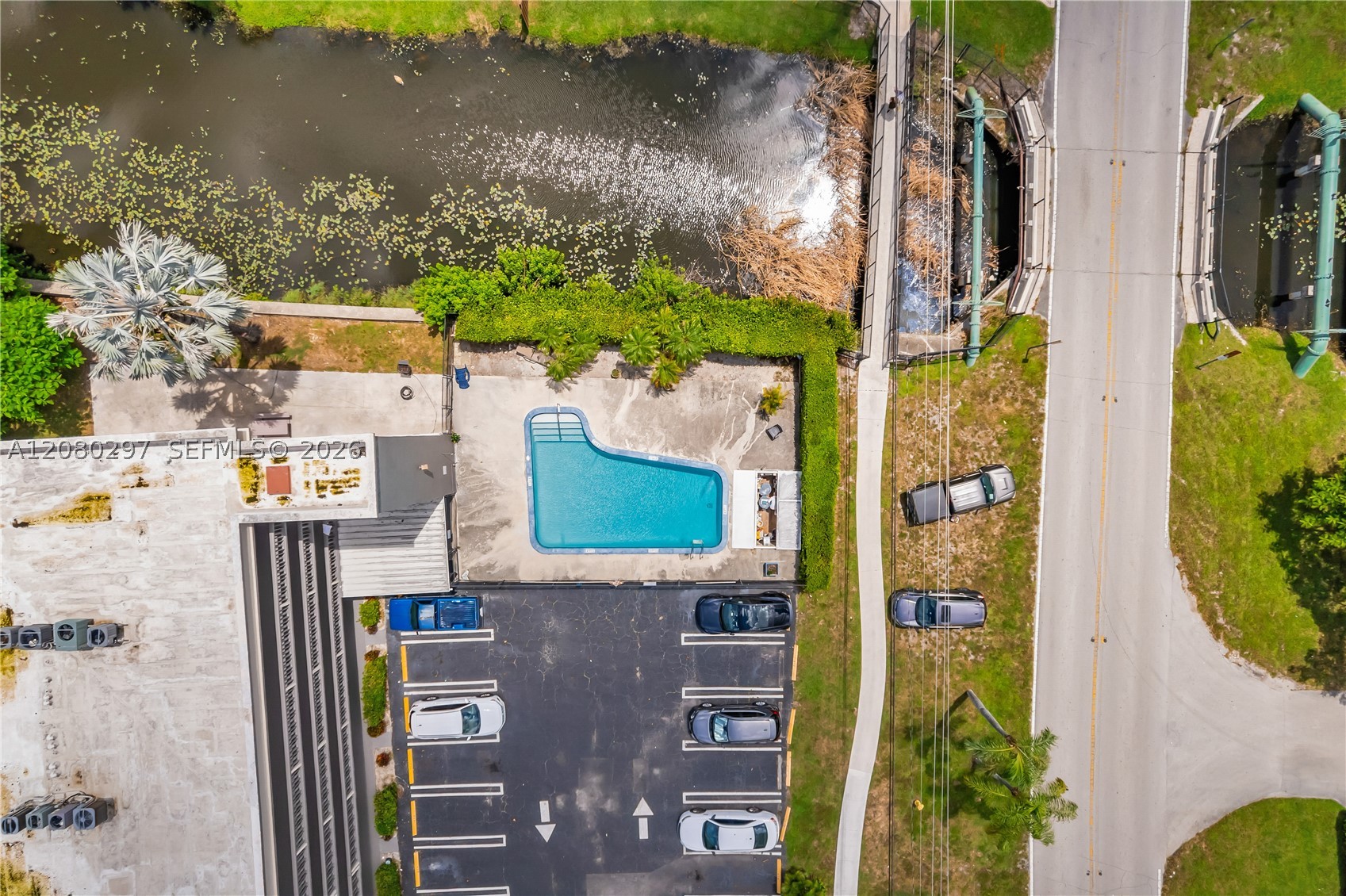 5100 SW 90th Ave #109, Cooper City FL 33328