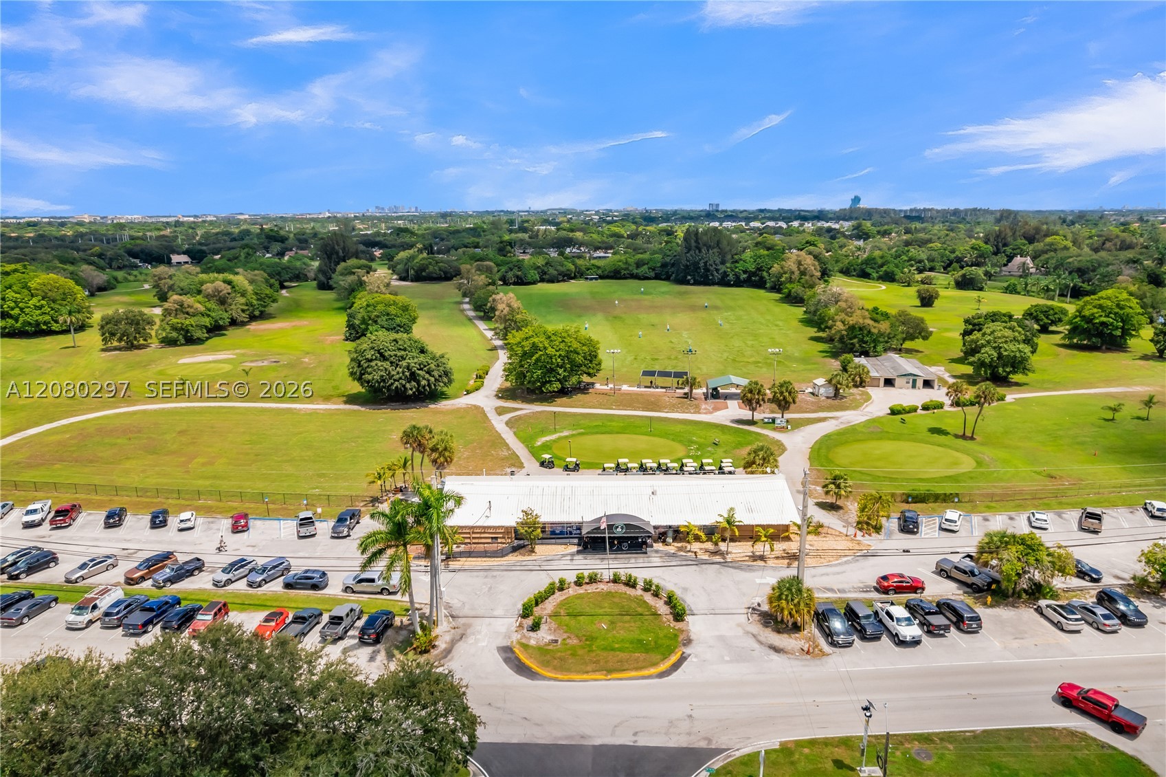 5100 SW 90th Ave #109, Cooper City FL 33328