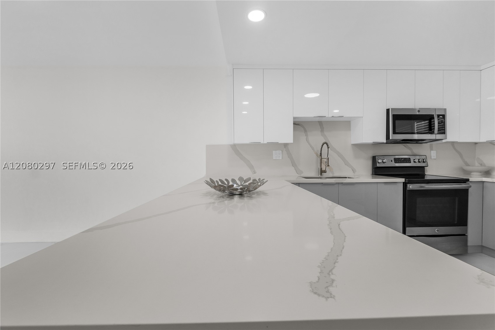 5100 SW 90th Ave #109, Cooper City FL 33328