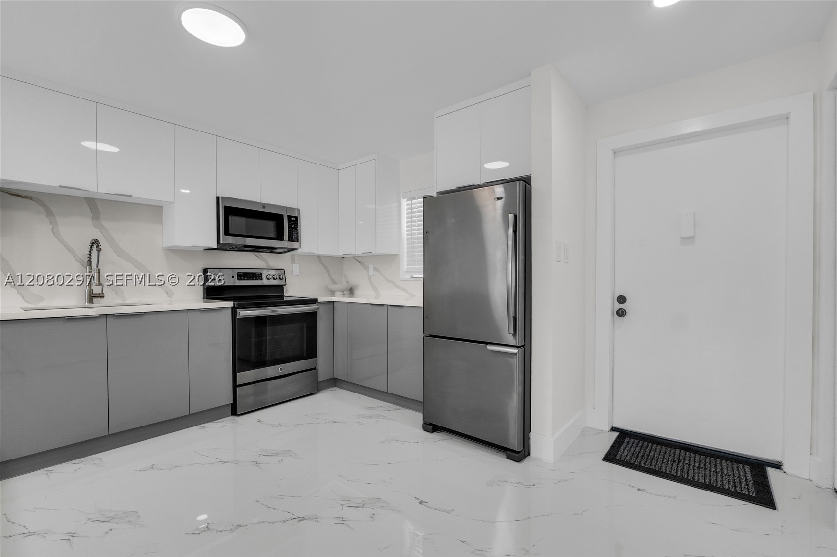 5100 SW 90th Ave #109, Cooper City FL 33328