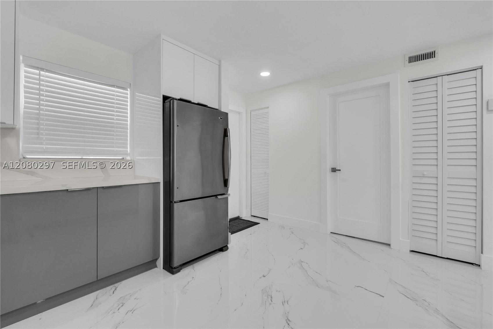 5100 SW 90th Ave #109, Cooper City FL 33328