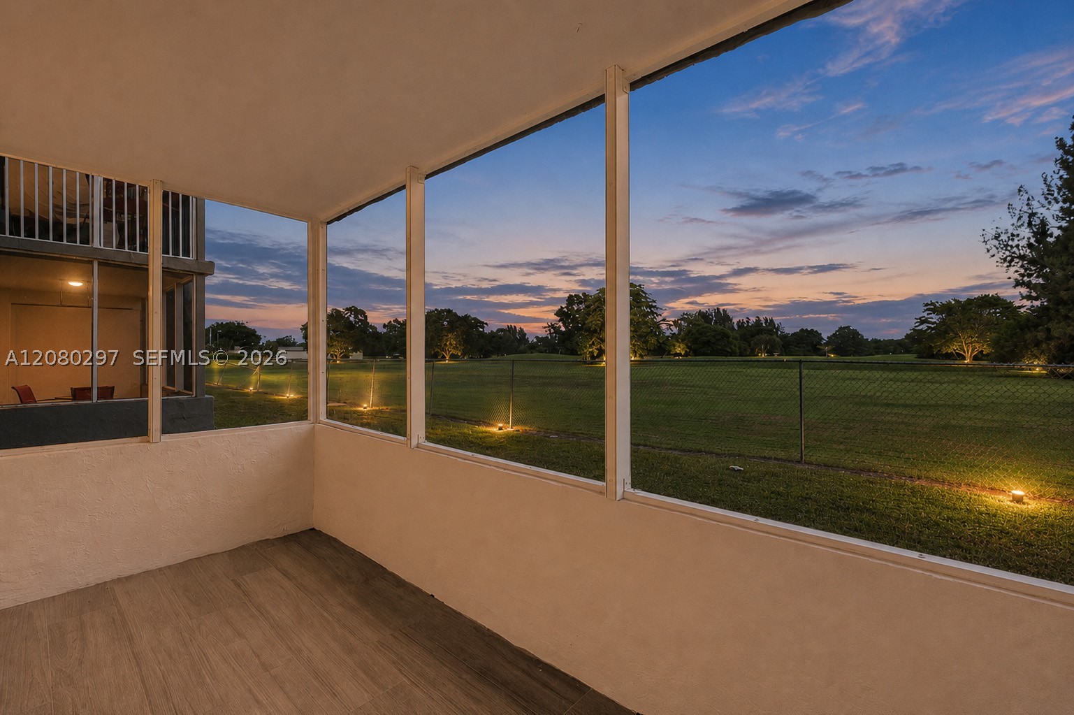 5100 SW 90th Ave #109, Cooper City FL 33328