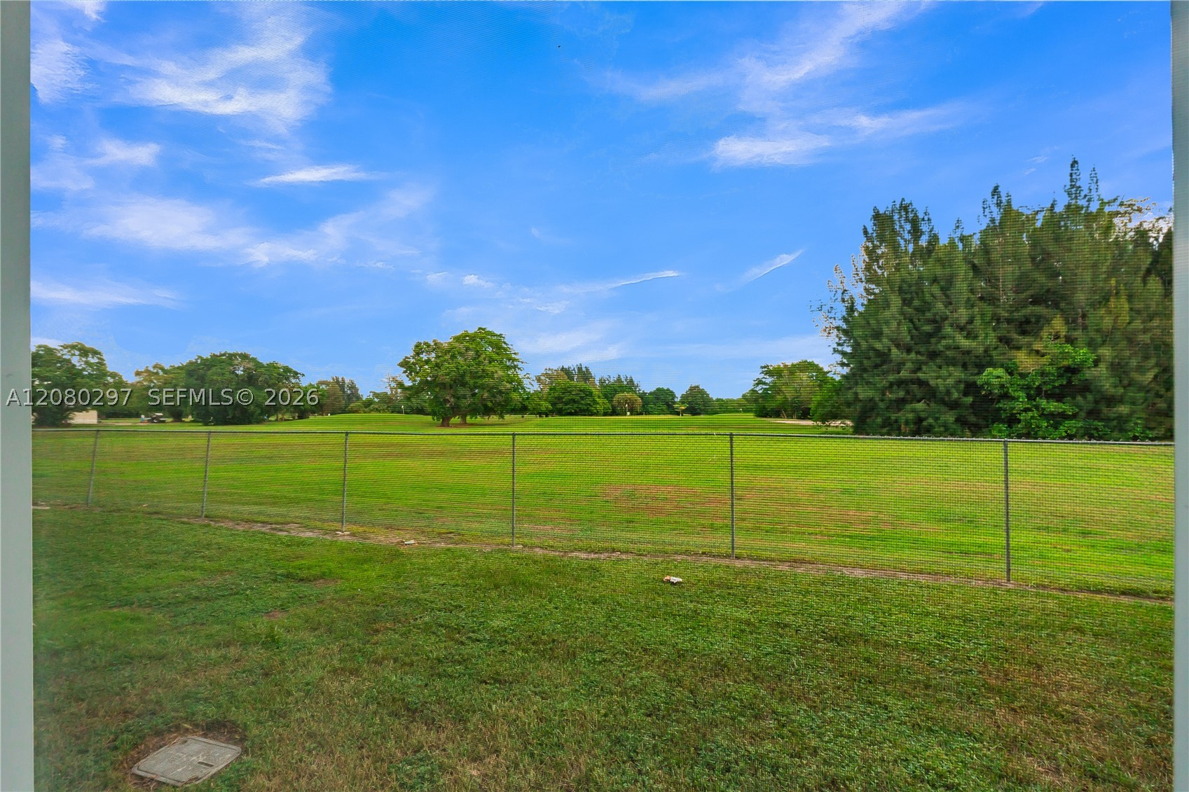 5100 SW 90th Ave #109, Cooper City FL 33328